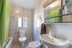 Deifontes 260&nbsp;m² 