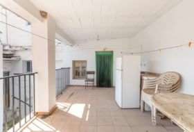 Deifontes 260&nbsp;m² 
