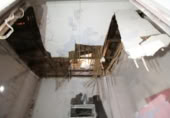Casa de poble en venda a la España, Alaquàs, ref.: TR409492 foto