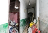 Casa de poble en venda a la España, Alaquàs, ref.: TR409492 foto
