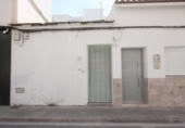 Casa de poble en venda a la España, Alaquàs, ref.: TR409492 foto