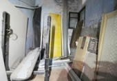 Casa de poble en venda a la España, Alaquàs, ref.: TR409492 foto