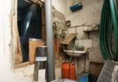 Casa de poble en venda a la España, Alaquàs, ref.: TR409492 foto