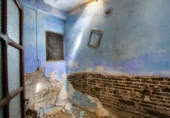 Casa de poble en venda a la España, Alaquàs, ref.: TR409492 foto