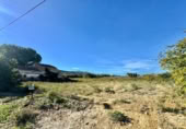 Casa de camp amb terreny en venda a la España, Múrcia, ref.: TR398756 foto
