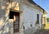 Casa de camp amb terreny en venda a la España, Múrcia, ref.: TR398756 foto