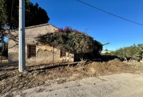 Foto 13