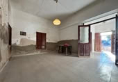 Casa de camp amb terreny en venda a la España, Múrcia, ref.: TR398756 foto