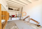 Casa de pueblo en venta en la España, Albox, ref: TR409489 foto
