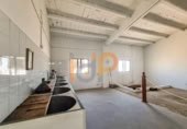Casa de pueblo en venta en la España, Albox, ref: TR409489 foto