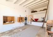 Casa de pueblo en venta en la España, Albox, ref: TR409489 foto