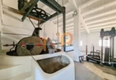 Casa de pueblo en venta en la España, Albox, ref: TR409489 foto