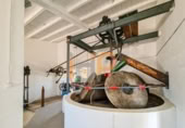 Casa de pueblo en venta en la España, Albox, ref: TR409489 foto