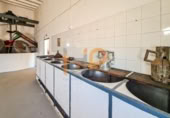 Casa de pueblo en venta en la España, Albox, ref: TR409489 foto