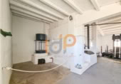 Casa de pueblo en venta en la España, Albox, ref: TR409489 foto