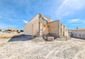 Casa de pueblo en venta en la España, Albox, ref: TR409489 foto