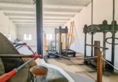 Casa de pueblo en venta en la España, Albox, ref: TR409489 foto
