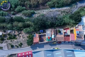 Foto 12