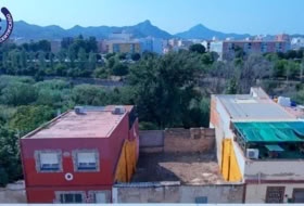 Foto 15