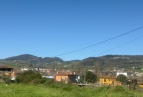 Grado 1587&nbsp;m² 