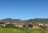 Non-developable land for sale on España, Grado, ref: TR310867 photo