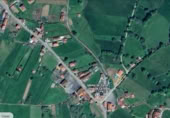 Non-developable land for sale on España, Grado, ref: TR310867 photo