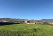 Non-developable land for sale on España, Grado, ref: TR310867 photo