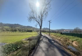 Grado 1587&nbsp;m² 