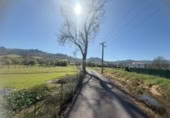 Non-developable land for sale on España, Grado, ref: TR310867 photo