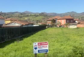 Grado 1587&nbsp;m² 