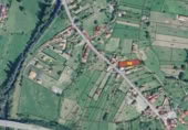 Non-developable land for sale on España, Grado, ref: TR310867 photo