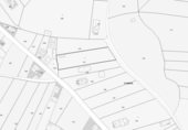 Non-developable land for sale on España, Grado, ref: TR310867 photo