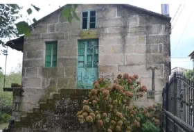 Piñor 1200&nbsp;m² 