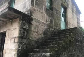 Piñor 1200&nbsp;m² 
