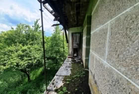 Piñor 1200&nbsp;m² 
