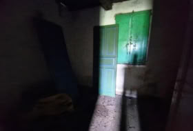 Piñor 1200&nbsp;m² 