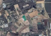Terreny no urbanitzable en venda a la España, Los Palacios y Villafranca, ref.: TR409495 foto