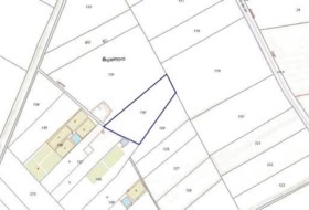 Dos Hermanas 17600&nbsp;m² 