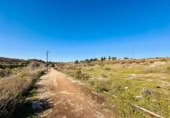 Городская земля под застройку на продажу у города Villa de Otura Фото