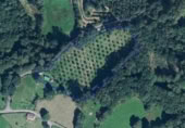 Non-developable land for sale on España, Pola de Siero, ref: TR351196 photo