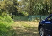 Non-developable land for sale on España, Pola de Siero, ref: TR351196 photo