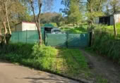 Non-developable land for sale on España, Pola de Siero, ref: TR351196 photo