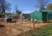 Non-developable land for sale on España, Pola de Siero, ref: TR351196 photo