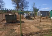 Non-developable land for sale on España, Pola de Siero, ref: TR351196 photo