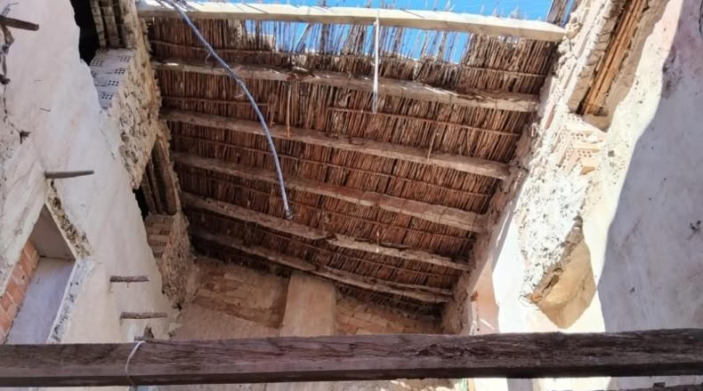 Murcia - Molina de Segura - 99m2