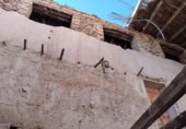 Casa de pueblo en venta en la España, Molina de Segura, ref: TR315892 foto