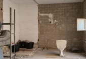 Casa de pueblo en venta en la España, Molina de Segura, ref: TR315892 foto