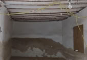 Casa de pueblo en venta en la España, Molina de Segura, ref: TR315892 foto