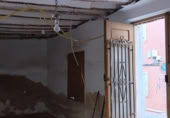 Casa de pueblo en venta en la España, Molina de Segura, ref: TR315892 foto