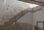 Casa de pueblo en venta en la España, Molina de Segura, ref: TR315892 foto